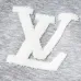 Louis Vuitton Hoodies for MEN #A59300