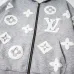 Louis Vuitton Hoodies for MEN #A59300