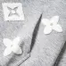 Louis Vuitton Hoodies for MEN #A59300