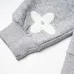 Louis Vuitton Hoodies for MEN #A59300