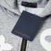 Louis Vuitton Hoodies for MEN #A59300