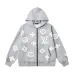Louis Vuitton Hoodies for MEN #A59300