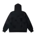 Louis Vuitton Hoodies for MEN #A59301