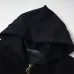 Louis Vuitton Hoodies for MEN #A59301