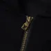 Louis Vuitton Hoodies for MEN #A59301
