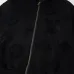 Louis Vuitton Hoodies for MEN #A59301