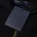 Louis Vuitton Hoodies for MEN #A59301