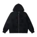 Louis Vuitton Hoodies for MEN #A59301