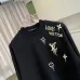 Louis Vuitton Hoodies for MEN #A59442