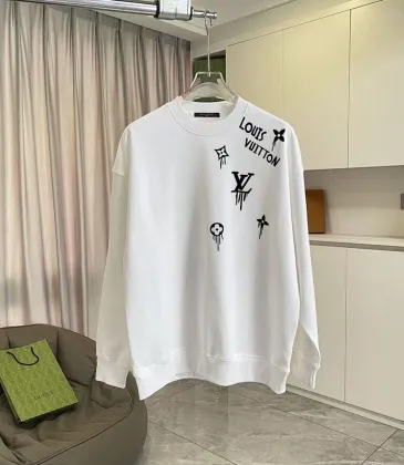 Brand L Hoodies for MEN #A59442