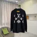 Louis Vuitton Hoodies for MEN #A59444