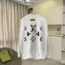 Louis Vuitton Hoodies for MEN #A59444