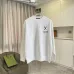 Louis Vuitton Hoodies for MEN #A59444