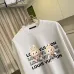 Louis Vuitton Hoodies for MEN #A59461