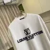 Louis Vuitton Hoodies for MEN #A59462