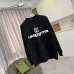 Louis Vuitton Hoodies for MEN #A59462