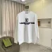 Louis Vuitton Hoodies for MEN #A59462