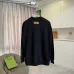 Louis Vuitton Hoodies for MEN #A59695