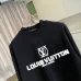 Louis Vuitton Hoodies for MEN #A59696