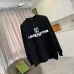 Louis Vuitton Hoodies for MEN #A59696