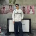 Louis Vuitton Hoodies for MEN #A59696