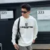 Louis Vuitton Hoodies for MEN #A59696