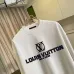 Louis Vuitton Hoodies for MEN #A59696