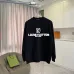 Louis Vuitton Hoodies for MEN #A59696