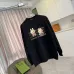 Louis Vuitton Hoodies for MEN #A59697