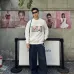 Louis Vuitton Hoodies for MEN #A59697