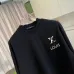 Louis Vuitton Hoodies for MEN #A59701