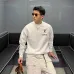 Louis Vuitton Hoodies for MEN #A59701
