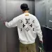 Louis Vuitton Hoodies for MEN #A59701