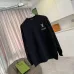 Louis Vuitton Hoodies for MEN #A59701
