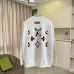 Louis Vuitton Hoodies for MEN #A59701