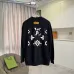 Louis Vuitton Hoodies for MEN #A59701
