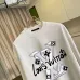 Louis Vuitton Hoodies for MEN #A59713