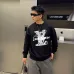 Louis Vuitton Hoodies for MEN #A59713