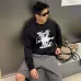Louis Vuitton Hoodies for MEN #A59713