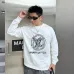 Louis Vuitton Hoodies for MEN #A59714