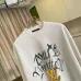 Louis Vuitton Hoodies for MEN #A59717