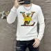 Louis Vuitton Hoodies for MEN #A59718