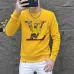 Louis Vuitton Hoodies for MEN #A59718