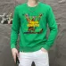 Louis Vuitton Hoodies for MEN #A59718