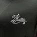 Louis Vuitton Hoodies for MEN Black/White 420g #A54516
