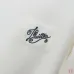 Louis Vuitton Hoodies for MEN Black/White 420g #A54516