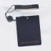 Louis Vuitton Hoodies for MEN Black/White #A54458
