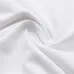 Louis Vuitton Hoodies for MEN Black/White #A54458