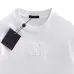 Louis Vuitton Hoodies for MEN Black/White #A54624