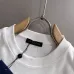 Louis Vuitton Hoodies for MEN Black/White #A54726